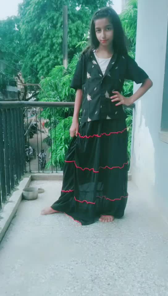 @Runni Kumari✅