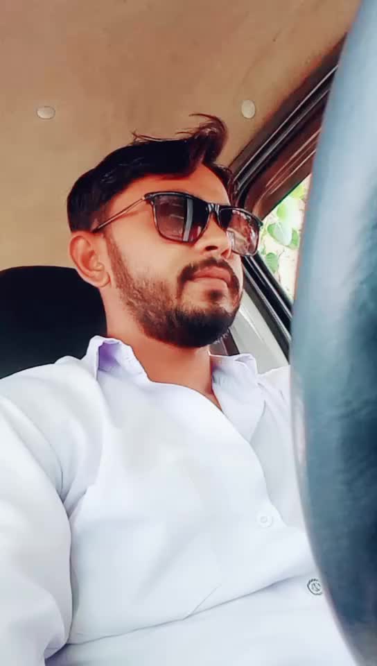 @Nathji Ajay