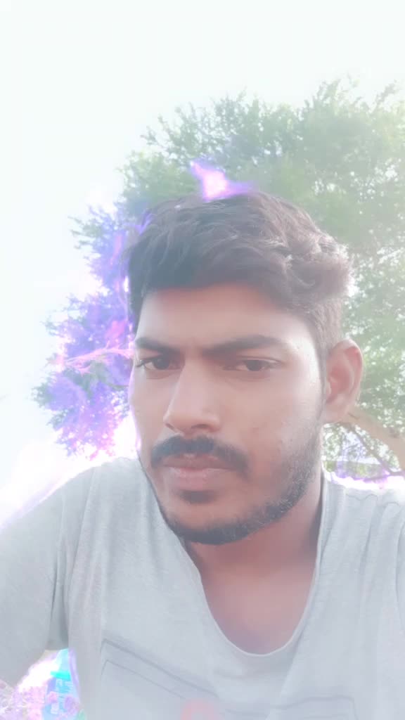 @V L 🌹 Pspk