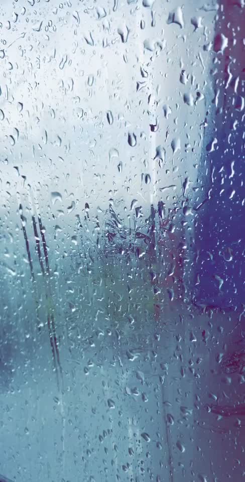 @Kuzey Naqvi