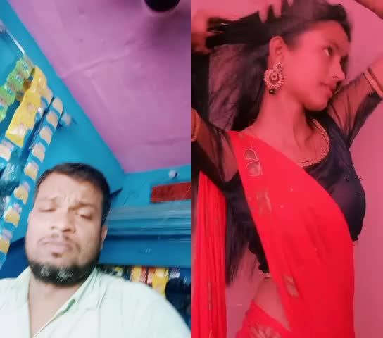 @Ajeet Kumar