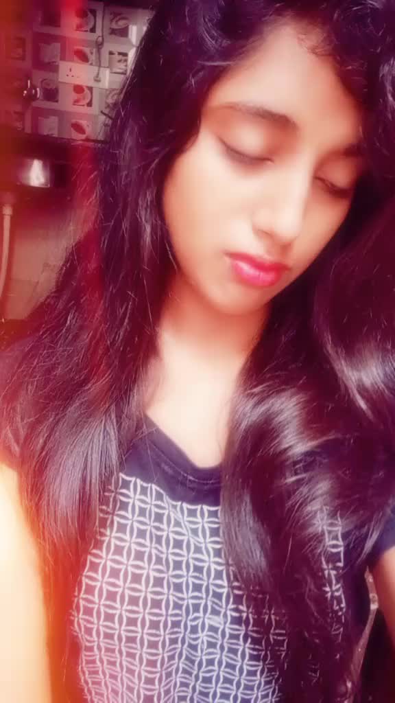 @sayra 🥰🥰🥰