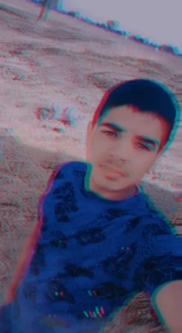 @Sahil Jaat