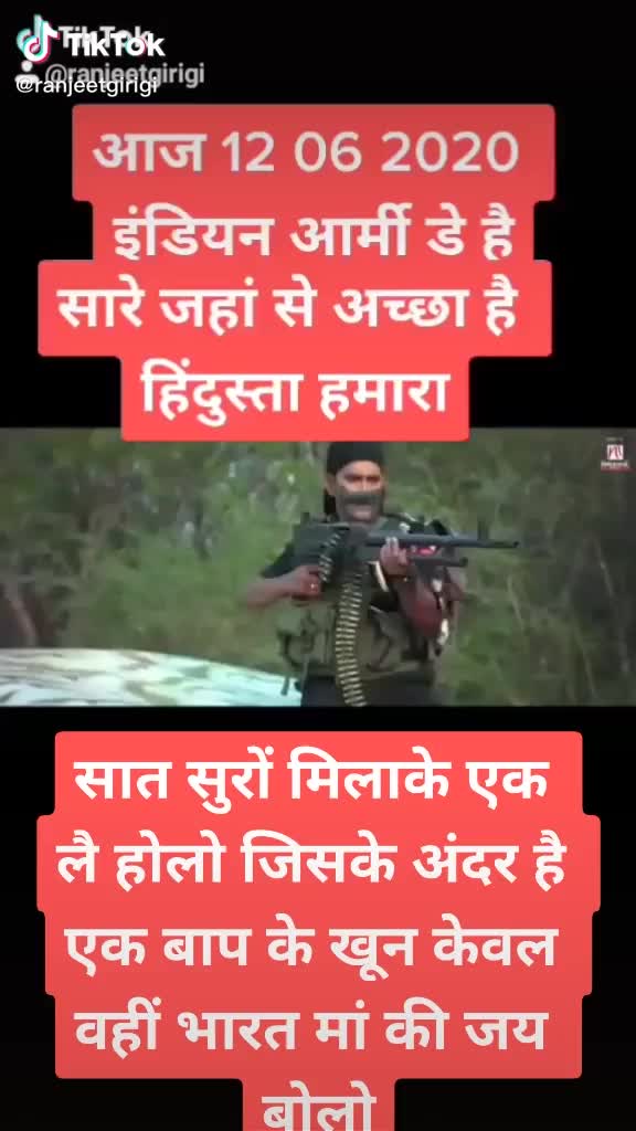 @Karan kumar