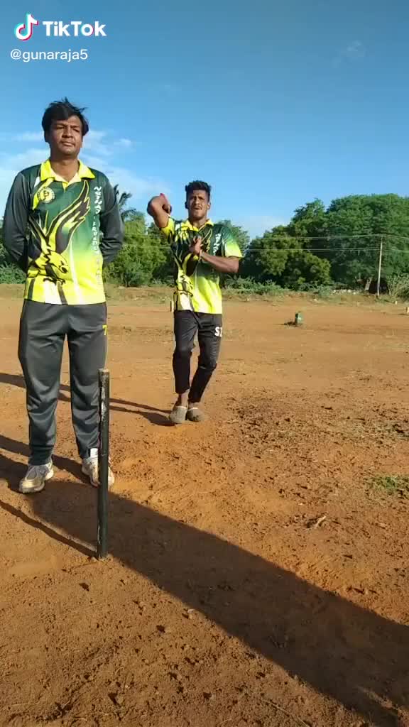 @⚔️🔰м&upsilon;&eta;&epsilon;&epsilon;s🔰⚔️