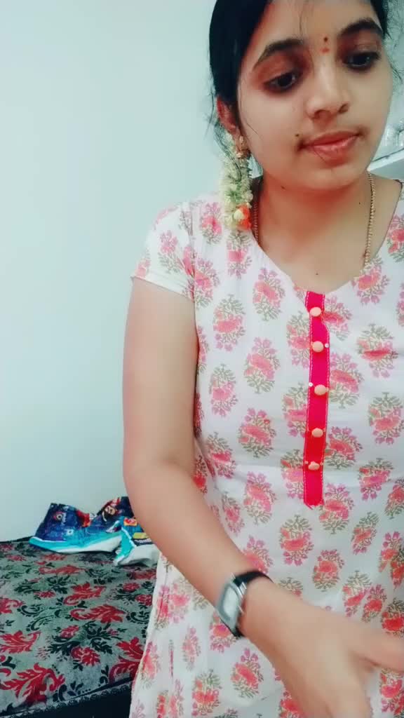 @Radhika