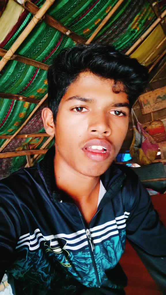 @Narasimha 143 CSK
