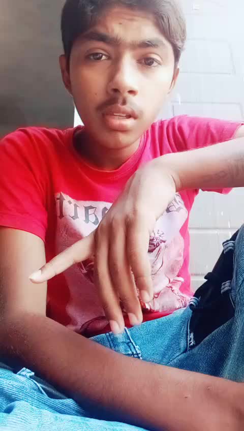 @😘_P_R_A_S_H_A_N_T😘