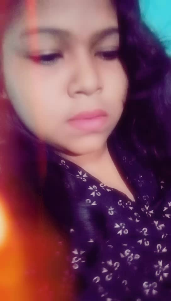 @cute chandu 143