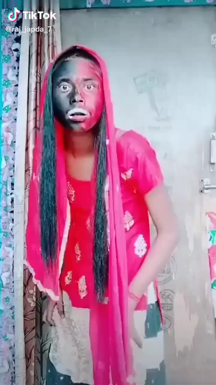 @Suraj Bibekar