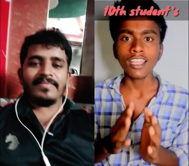 @sangamesh nay