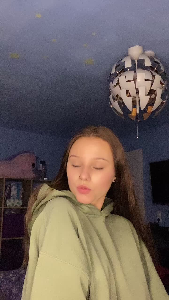 @𝓜𝓪𝓳𝓪𝓟𝓮𝓽𝓻𝓲𝓬
