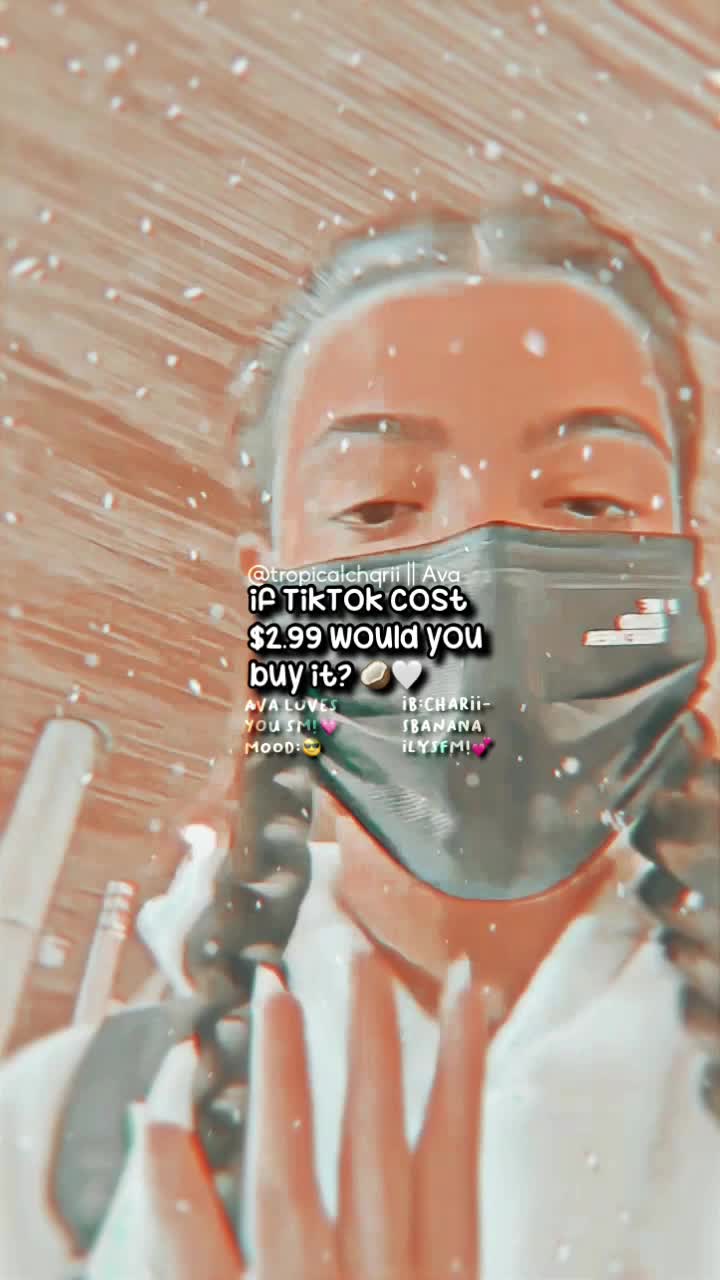 @Ava💗