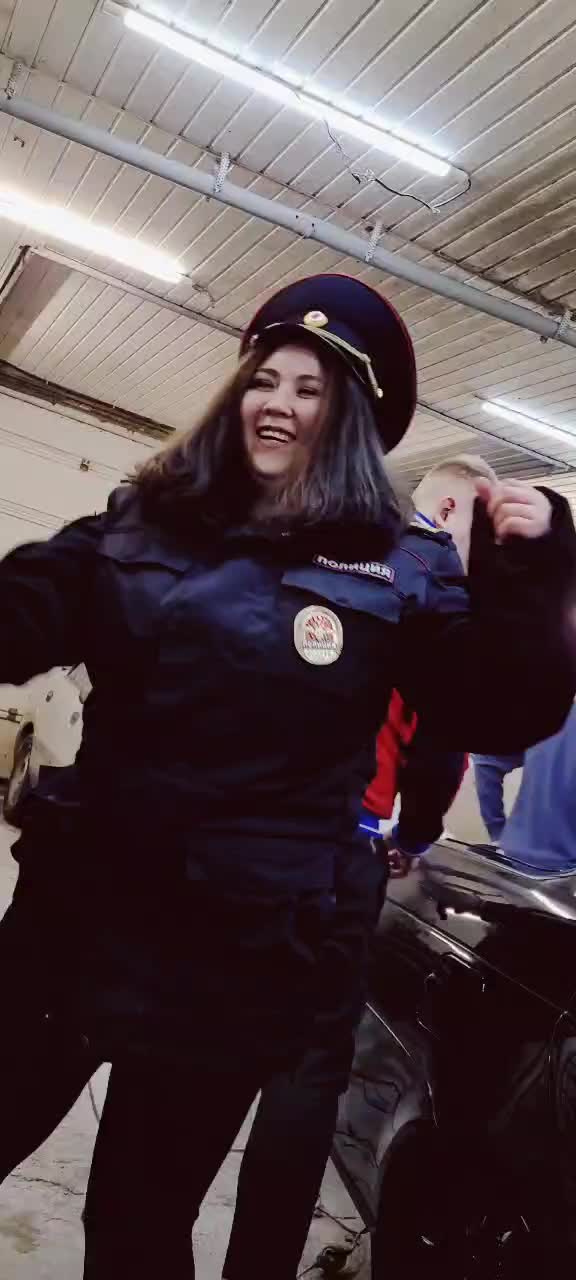 @Виола