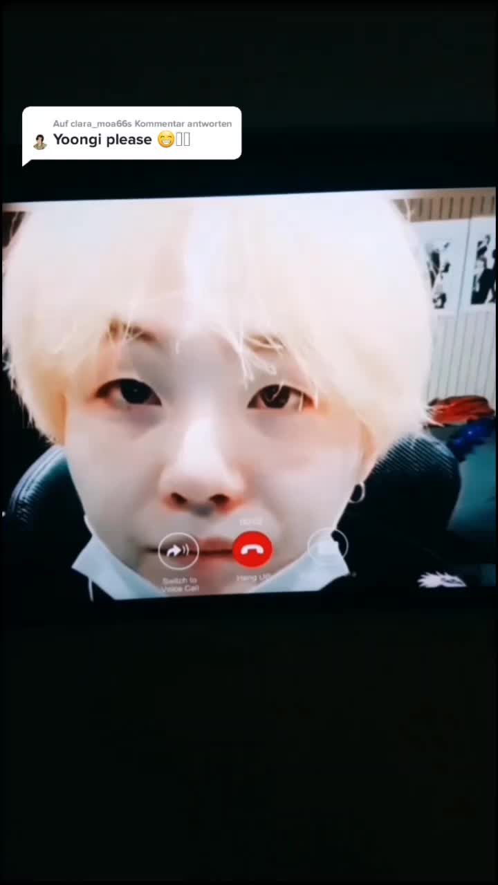 @jk
