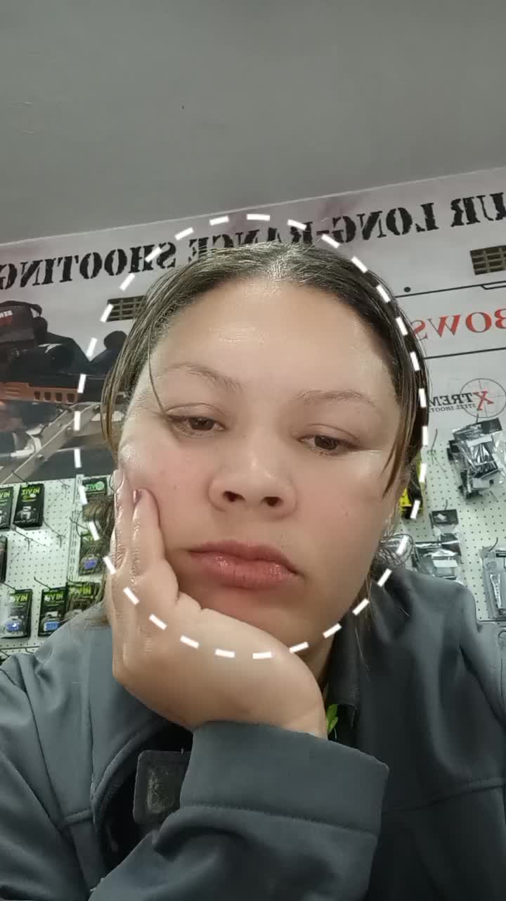 @Jojo