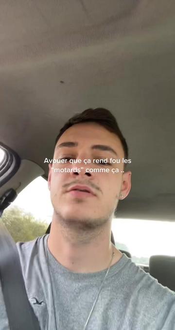 @Nathangtr