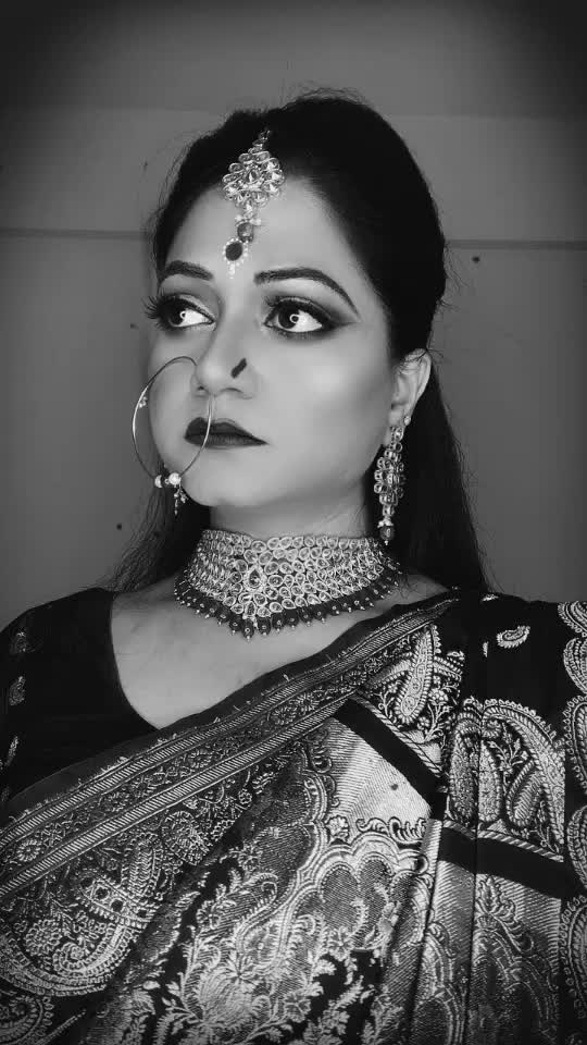 @Ayushi Singh Rajput