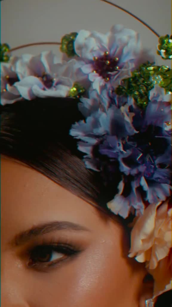 @pageant.anonymous