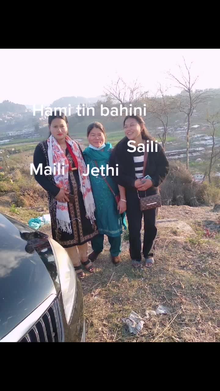 @Deepa magar