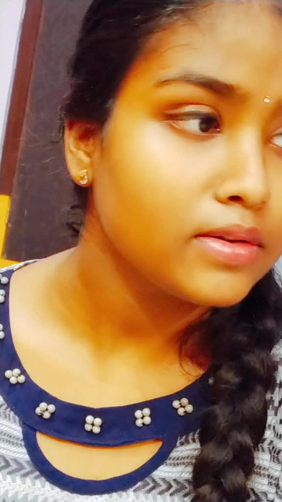 @sahasrasiddi44
