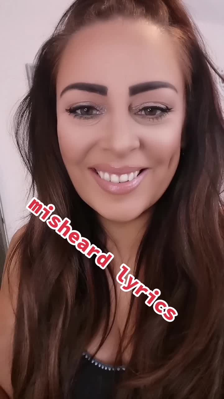 @bonbonbrunette