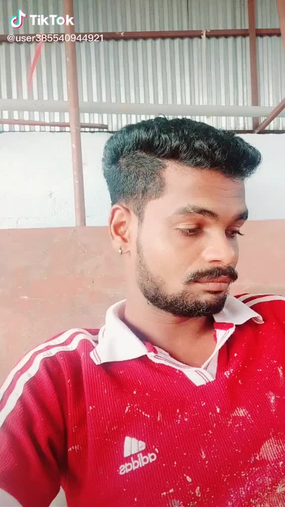 @SuryaVelSurya143