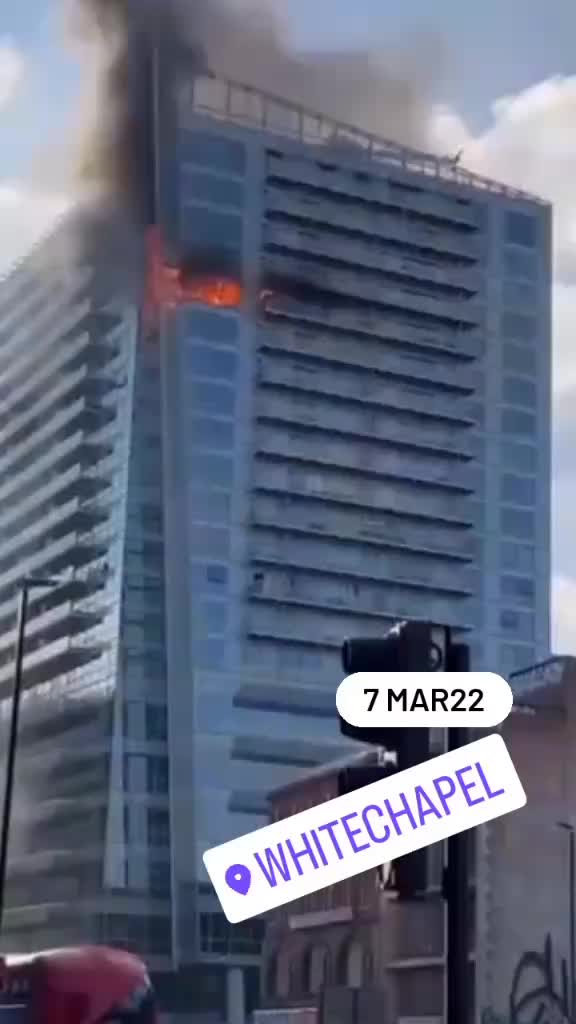 @PietroPollicinoN1