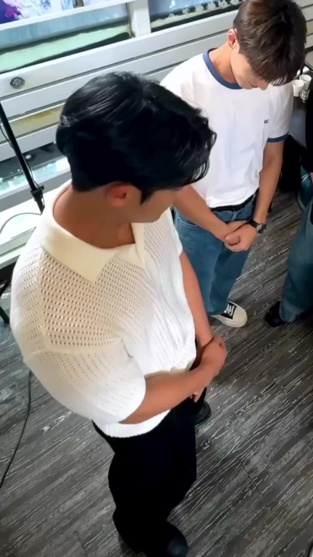 @xians9