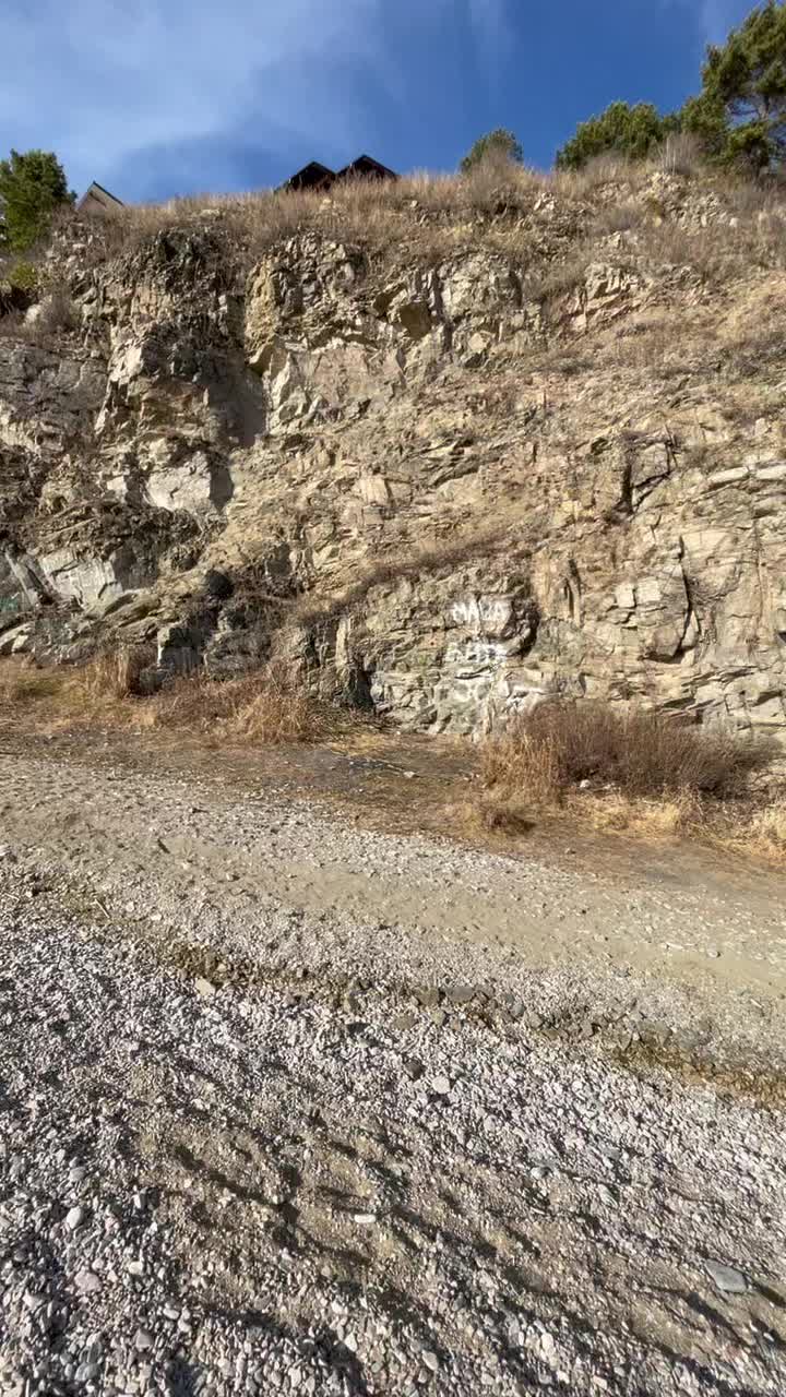 @Kondrat.tv