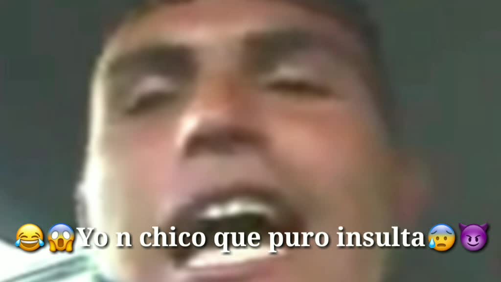 @Maxi