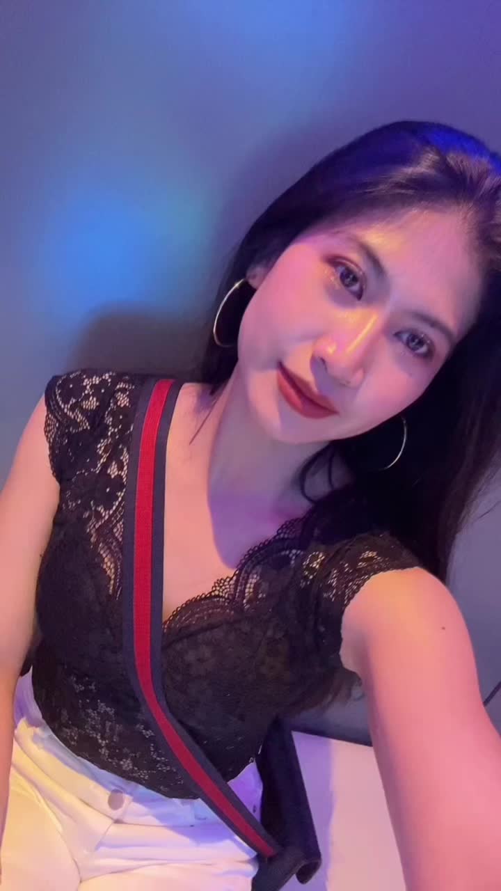 @NangYuKo🎀