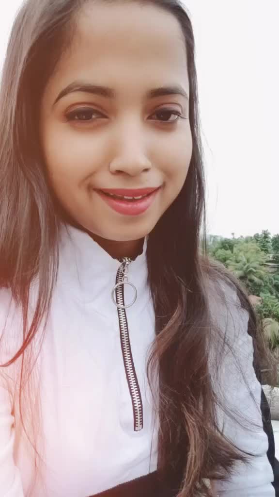 @Ratna Nayar..