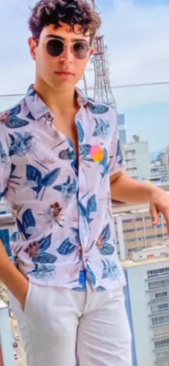 @Rafa