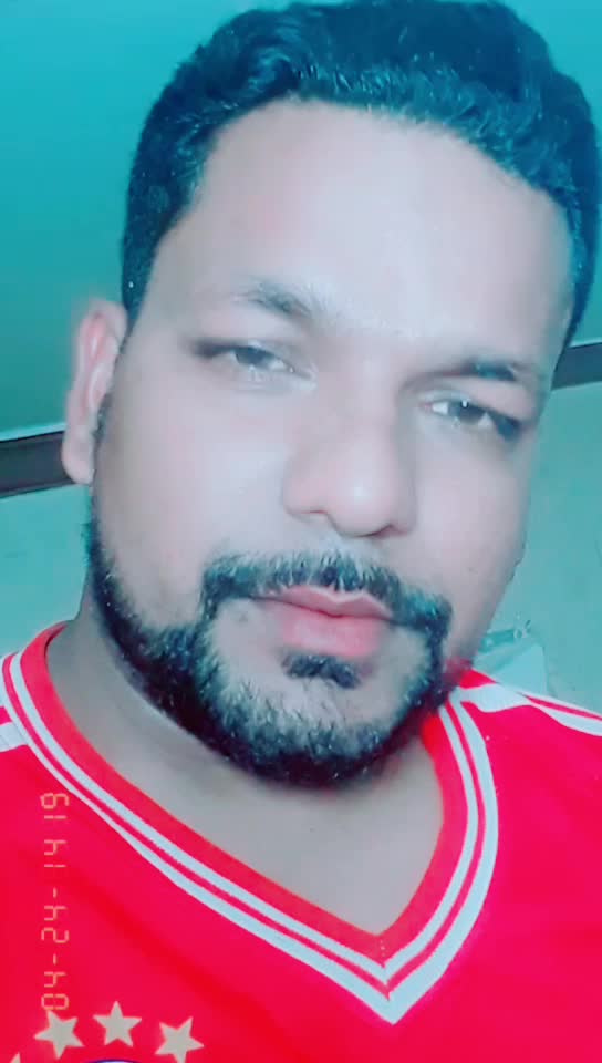 @Amir