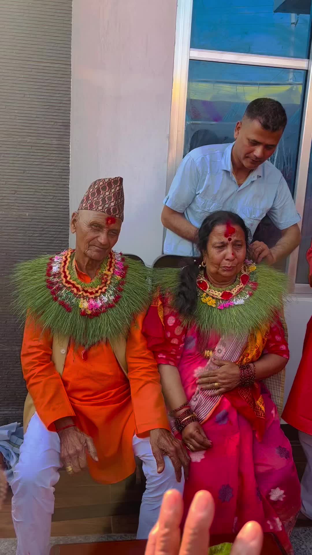 @mono🎸💿