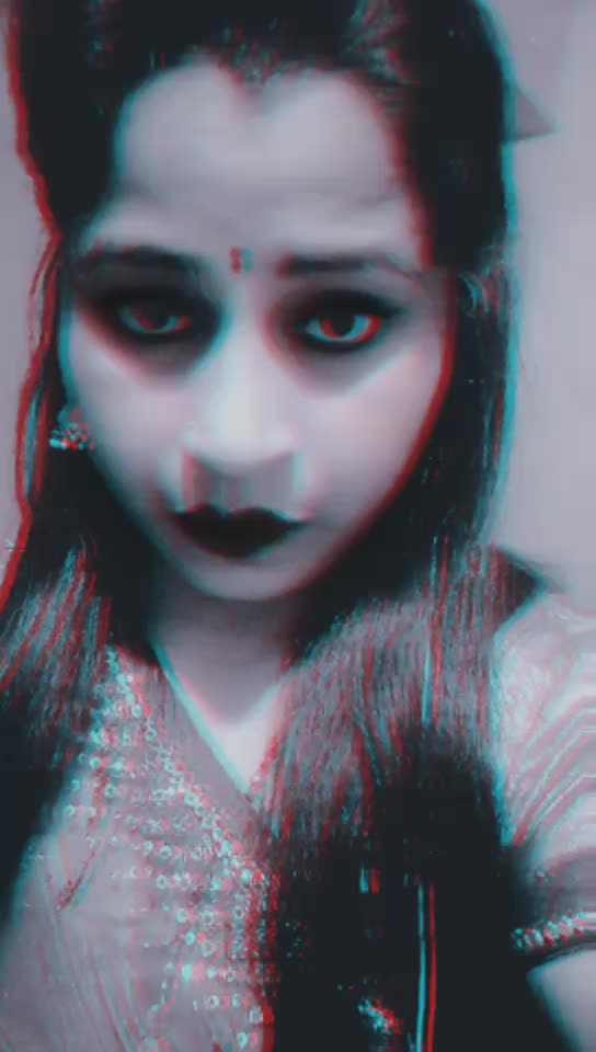 @Anita Naitik