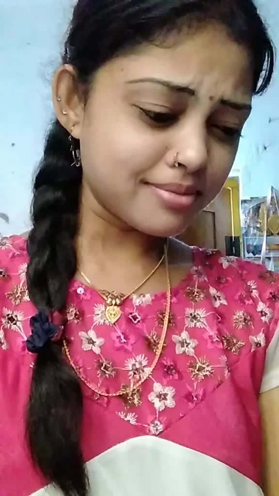 @rajii baby🧚♀️