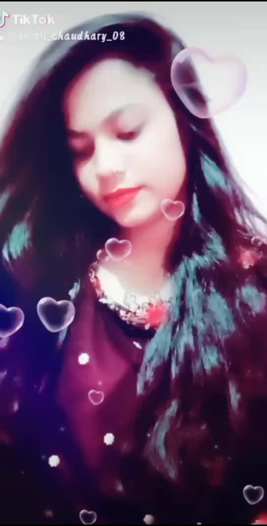@😎Valmiki👑 Queen😎