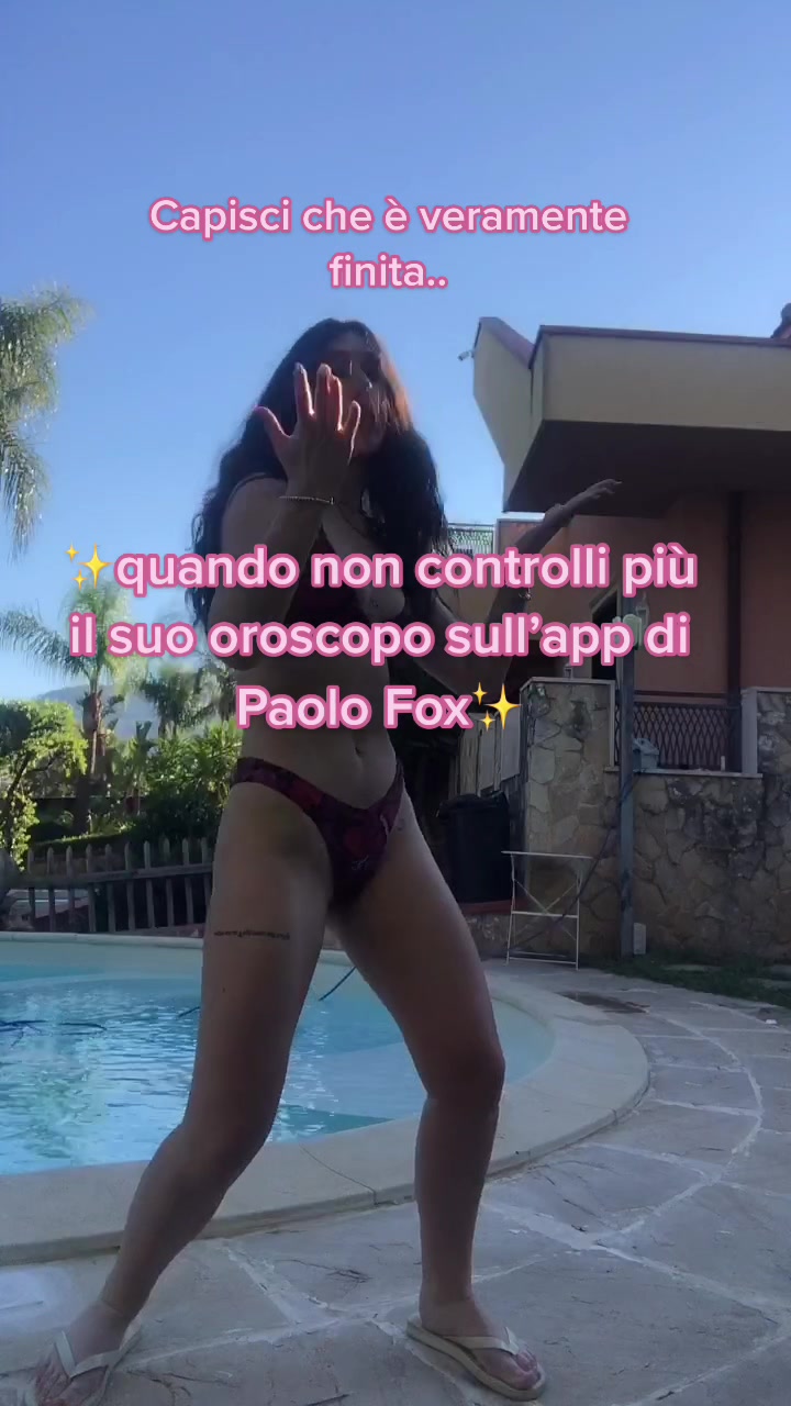 @Luna Lo Faso