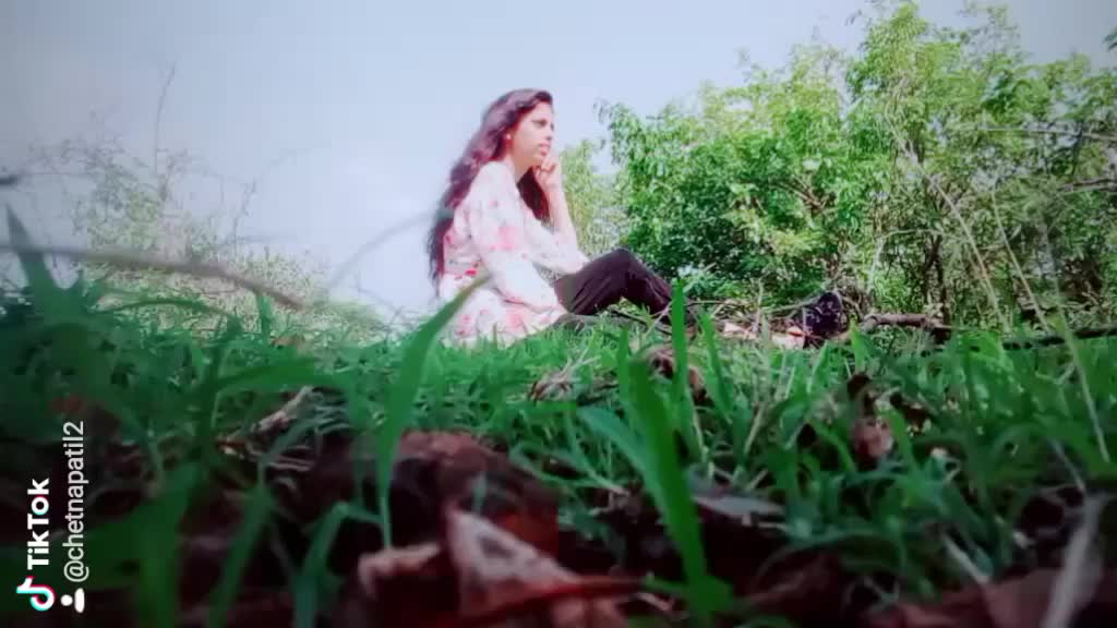 @Chetna Patil