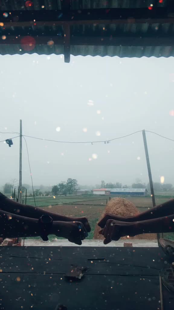 @Ammu karki❤️🔥
