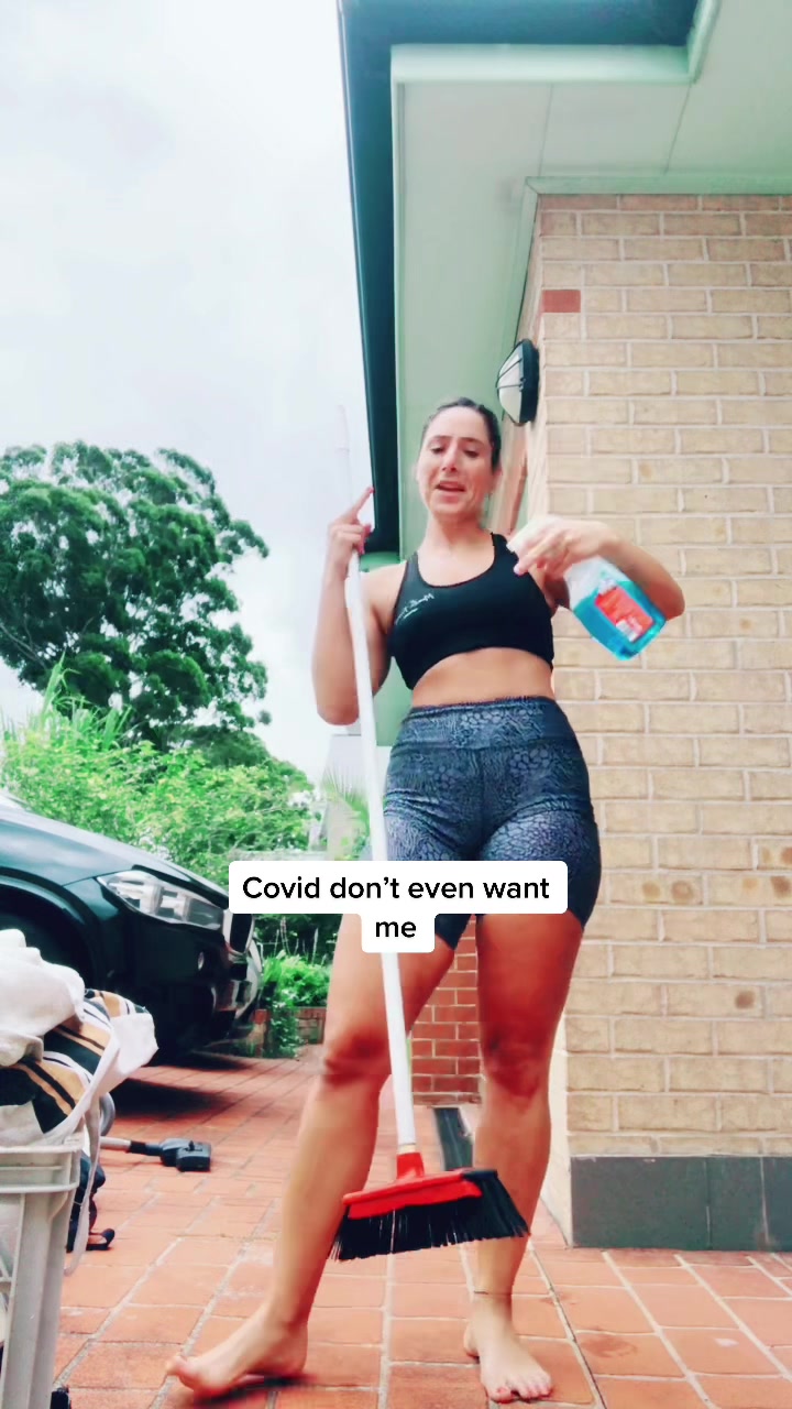 @OnlyGirls_Aus