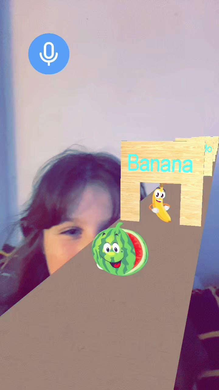 @WoodGuy1978