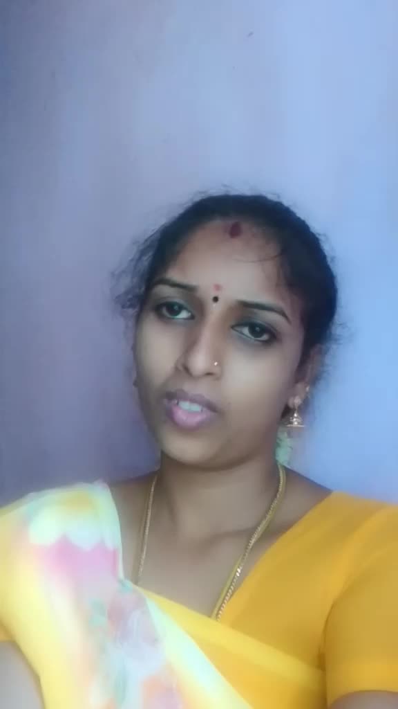 @megala4850149572203