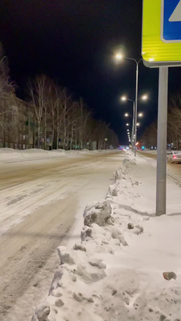 @Максим Алпеев