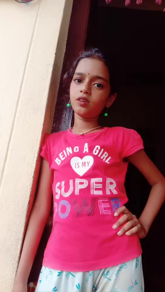 @Akshitha Bommagani