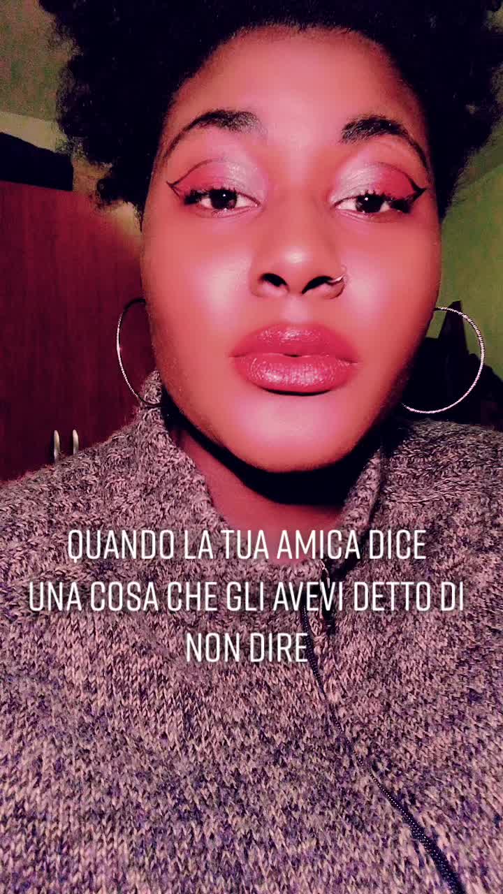 @Melanie Leonce