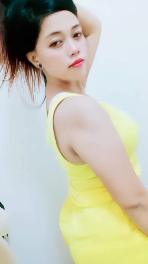 @🔥𝓬𝓾𝓽𝓮 𝓴𝓲𝓵𝓵𝓮𝓻 😍🔥