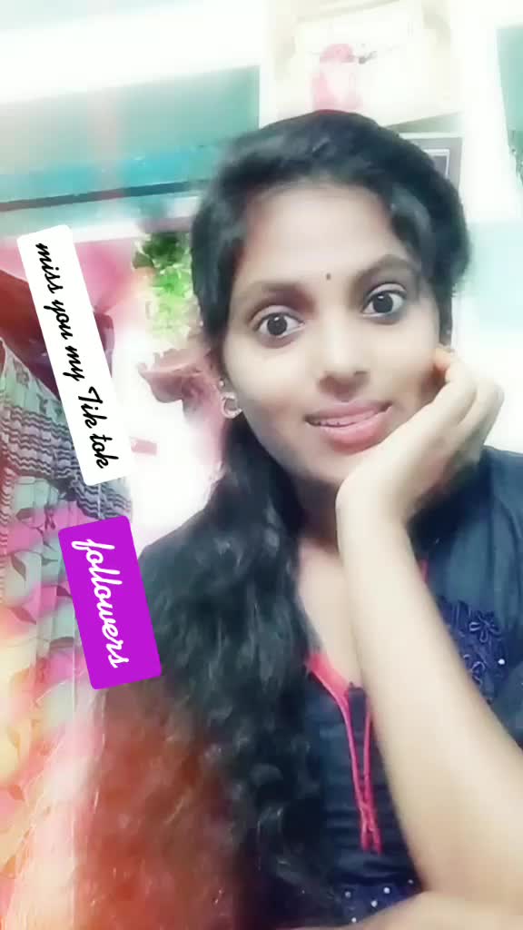 @sweety. (saikumari)